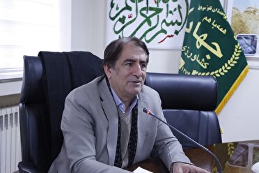 تامین بیش از 1662 تن اقلام خوراکی مورد نیاز هیات‌های مذهبی آذربایجان غربی