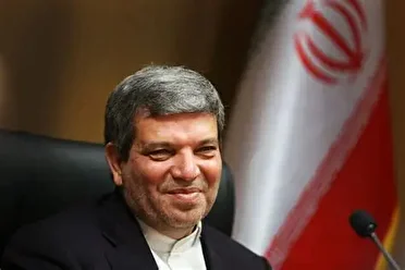 کمیسیون پزشکی تعیین شدت معلولیت با رویکرد عدالت فعالیت می کند