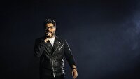 اجرای دو رویداد هنری در خیمه هنر