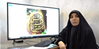 ** پویش آزادی زندانیان