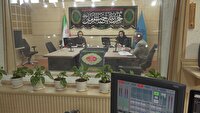پرداخت 40 درصدی مطالبات گندمکاران  خراسان جنوبی