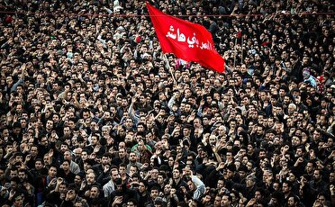 محرم 1447؛ جلوه گاه ایستادگی و انزجار از یزیدیان زمان