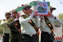 افتخاری بر تارک خراسان شمالی