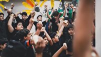 اَجَغه زنی، سنتی قدیمی در بافق