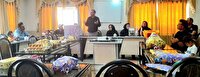 برگزاری دوره آموزشی تاب‌آوری ویژه خانواده‌های کودکان دارای نیاز‌های ویژه در میاندوآب