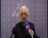 100 مجوز بی نام سرمایه گذاری درخراسان شمالی رونمایی می‌شود