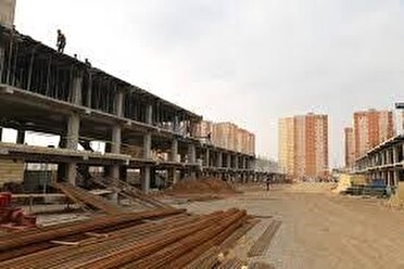 اختصاص 430 هکتار زمین نهضت ملی مسکن در جنوب کرمان