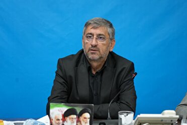 تأکید استاندار بر تسهیل ضوابط شهرسازی در لرستان
