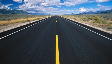 پیش‌بینی افزایش 30 درصدی اعتبار ایمن‌سازی راه‌های خوزستان