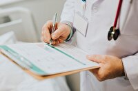 ثبت 600 ویزیت پزشک و ماما در مرکز خدمات جامع سلامت شهید رئیسی احمدفداله