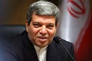 شدت رشد پیری جمعیت در ایران
