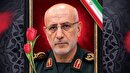 برگزاری مراسم بزرگداشت سرلشکر شهید محرابی در اهواز+فیلم