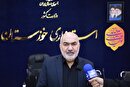 تلاش فرمانداران برای حل مشکلات مردم+فیلم