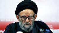آیت الله سیدمحمدباقر حجتی استاد و خادم قرآنی درگذشت