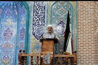 محرم، ماه بیداری و اتحاد مسلمانان است
