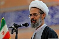 دشمن شناسی اولویت اکنون جامعه امروز است
