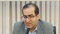 مجوزی برای اولین هنرستان اداره کل فنی و حرفه‌ای آذربایجان شرقی