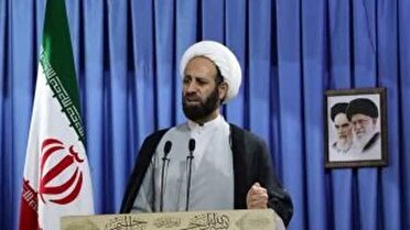 جنگ 12 روزه، نمایش اقتدار و اتحاد ملت ایران بود