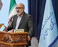 میزبانی هتل‌داران در روز‌های سخت