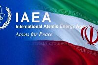فراخوان دریافت مقالات حقوقی درباره جنایات اخیر دشمن صهیونی و آمریکا
