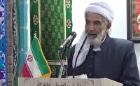 آمریکا شریک جنایات رژیم صهیونیستی در غزه