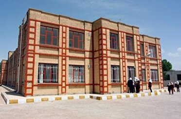 کمبود فضاهای آموزشی ، مشکل پیش روی شهرستان دیواندره