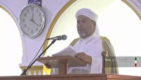 سربلندی ملت صبور، مقاوم و آگاه ایران در جنگ تحمیلی ۱۲ روزه