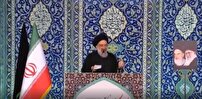 دشمن صهیونیستی له شد و غرور رژیم مستکبر آمریکا شکست