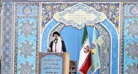 حمله اسرائیل و آمریکا به ایران مصداق بمباران قوانین بین‌المللی است+فیلم