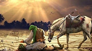 تقویم روز و اوقات شرعی گیلان ، 14 تیر 1404