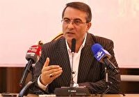 ساماندهی در دولت چهاردهم کلید می‌خورد