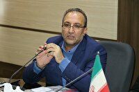 اجرای 48 پروژه ابنیه فنی در راه‌های آذربایجان غربی با اعتباری بالغ بر 130 میلیارد تومان