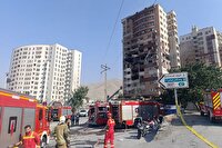 وزارت امور خارجه باید دریافت غرامت از رژیم صهیونیستی را پیگیری کند