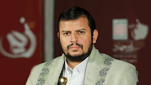 اسلام امام حسین(ع) بنیانگذار صلح است نه سازش