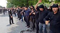 ایران پیروز جنگ 12 روزه