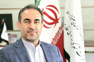 واگذاری زمین در 6 شهرک صنعتی فارس بدون مزایده