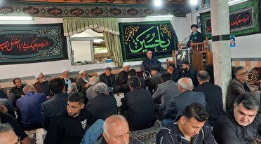 آمریکا و اسرائیل بزرگ‌ترین تهدیدکنندگان صلح جهانی‌اند