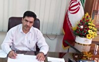 صدور 19 پروانه بهره‌برداری برای واحدهای صنعتی بروجرد