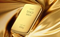 قیمت سکه و طلا 16 تیر 1404 در بازار رشت ، تا ساعت 00: 11