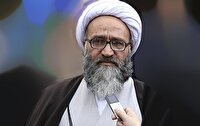 وحدت کم‌نظیر مردم در برابر تجاوز رژیم غاصب صهیونیستی به کشور