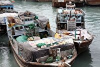 اجرای قانون کالای همراه ملوان با هدف تسهیل در واردات