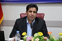 صدور 87 مجوز صنعتی، شتاب در مسیر تولید و اشتغال خراسان شمالی