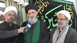 ایران آماده پاسخ قاطع به هر تجاوز احتمالی است