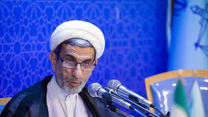 نهایی شدن اجرای قانون حدنگار تا پایان امسال در اصفهان