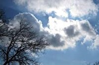 آغاز روند کاهش نسبی دما از امروز 16 تیرماه در  خراسان‌رضوی