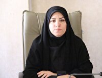 برگزاری 7 محفل قرآنی در لرستان به یاد شهدای اقتدار