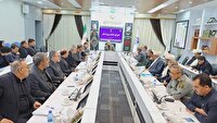 تأکید بر تأمین آب و نهاده‌های دامی برای بهبود وضعیت عشایر