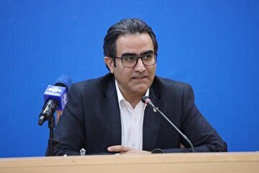 بسته حمایتی پست از شرکت‌های تجارت الکترونیک و دانش بنیان