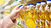 توزیع 61 تن روغن خوراکی احتکار شده در بازار اصفهان