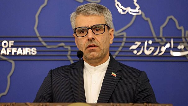 بی‌عملی شورای امنیت در قبال جنایات رژیم صهیونی علیه یمن